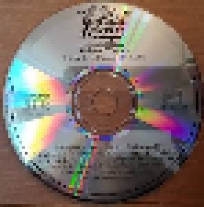 Richard Wagner: Richard Wagner (CD) - Bild 3