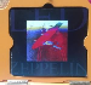 Led Zeppelin: Boxed Set 2 (2-CD) - Bild 4