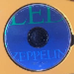 Led Zeppelin: Boxed Set 2 (2-CD) - Bild 6