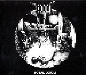 Doom: Total Doom - Cover