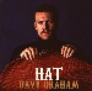 Davy Graham: Hat - Cover