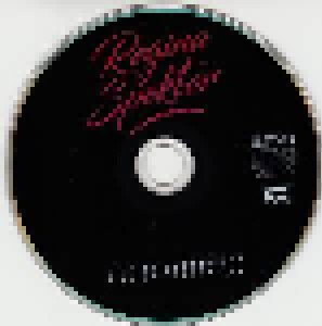Regina Spektor: Live On Soundstage (CD + DVD) - Bild 4
