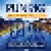 Runrig: Best Of Rarities - Cover