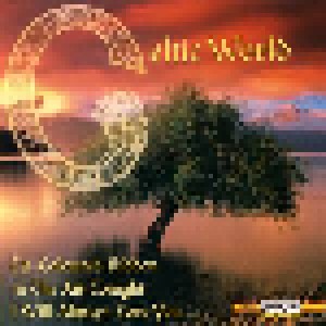 Celtic World (CD) - Bild 1