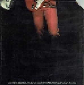 Rick Derringer: All American Boy (LP) - Bild 6