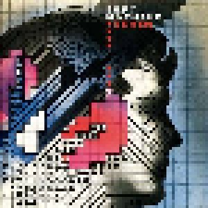 Soft Machine: Seven (CD) - Bild 1