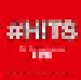 #Hits 2018 - Die Hits Des Jahres (2-CD) - Thumbnail 1