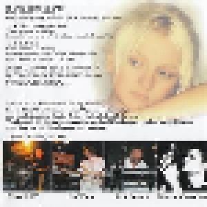 Alyona: From Russia With Love (CD) - Bild 3