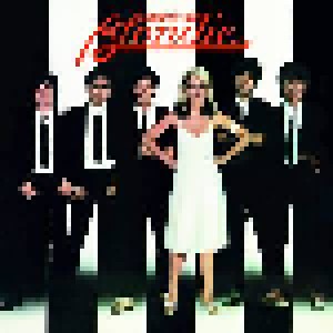 Blondie: Parallel Lines (LP) - Bild 1