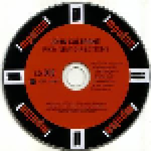 John Coltrane: 1963: New Directions (3-CD) - Bild 9