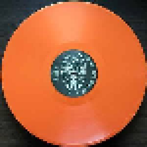 Soulfly: Ritual (LP) - Bild 3