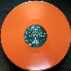 Soulfly: Ritual (LP) - Bild 5