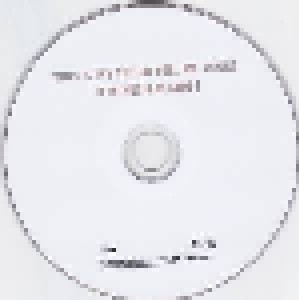 Manic Street Preachers: This Is My Truth Tell Me Yours (3-CD) - Bild 6