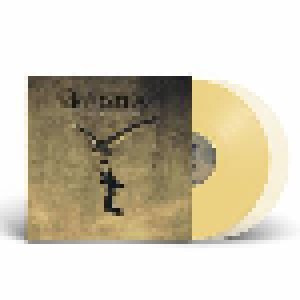Klone: The Dreamer's Hideaway (2-LP) - Bild 2