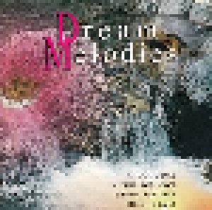 Dream Melodies (CD) - Bild 1