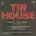 Tin House: Tin House (LP + 7") - Thumbnail 6