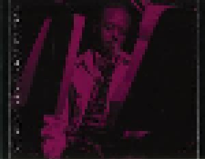 Freddie Hubbard: Hub Cap (CD) - Bild 3