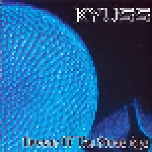 Kyuss + Queens Of The Stone Age: Untitled (Split-12") - Bild 1