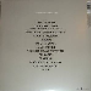 Manic Street Preachers: This Is My Truth Tell Me Yours (2-LP) - Bild 2