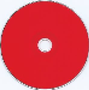 Conrad Schnitzler: Rot (CD) - Bild 3