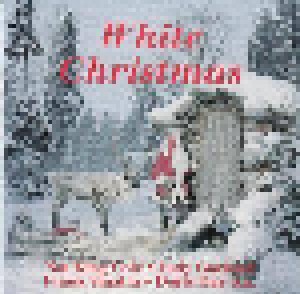 White Christmas (CD) - Bild 1