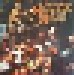 Steeleye Span: Below The Salt (LP) - Thumbnail 1