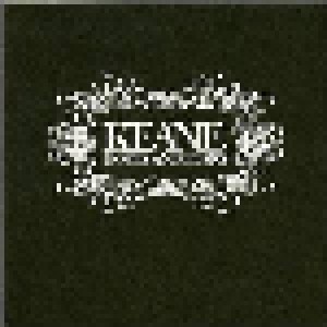 Keane: Hopes And Fears (LP) - Bild 1