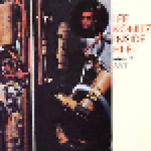Lee Konitz: Inside Hi-Fi (LP) - Bild 1