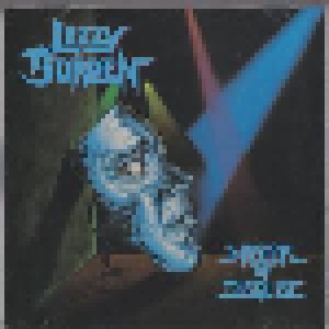Lizzy Borden: Master Of Disguise (CD) - Bild 1