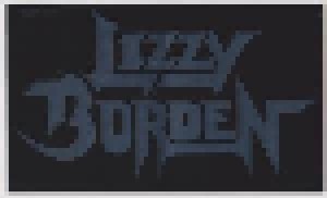 Lizzy Borden: Master Of Disguise (CD) - Bild 6