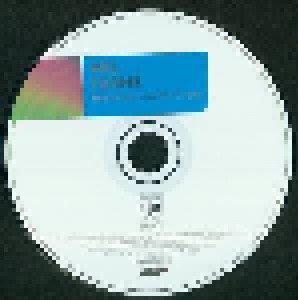 Mel Tormé: You're Driving Me Crazy (CD) - Bild 3