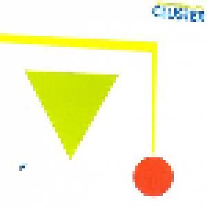 Cluster: Curiosum (CD) - Bild 1