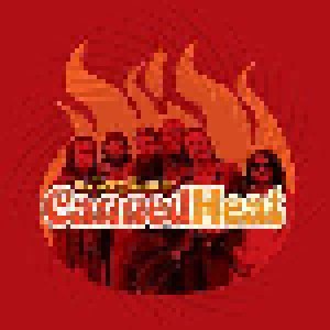 Canned Heat: The Very Best Of (CD) - Bild 1