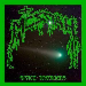 Messiah: Space Invaders (LP) - Bild 1