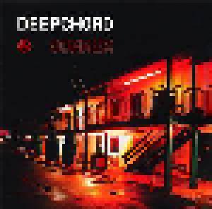Deepchord: Sommer - Cover