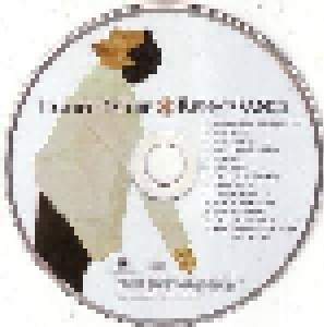 Lionel Richie: Renaissance (CD) - Bild 2