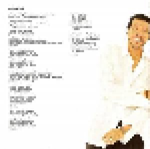 Lionel Richie: Renaissance (CD) - Bild 5