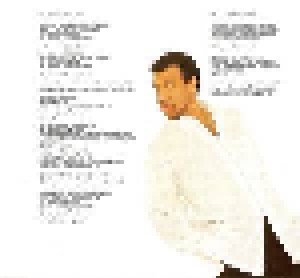 Lionel Richie: Renaissance (CD) - Bild 10