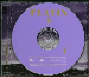 Platin Vol. 09 (2-CD) - Bild 5