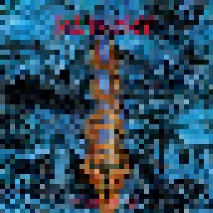Bathory: Blood On Ice (Promo-CD) - Bild 1