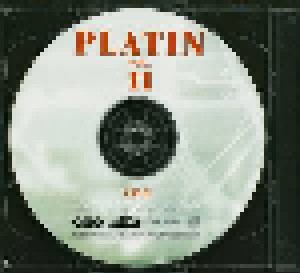 Platin Vol. 11 (2-CD) - Bild 9