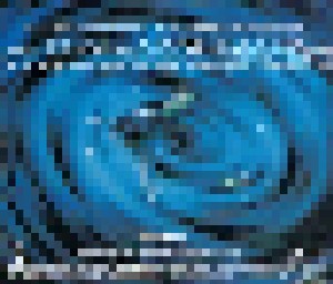 Boney M.: Ten Thousand Lightyears (CD) - Bild 2
