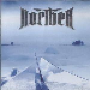 Norther: Mirror Of Madness (CD) - Bild 2