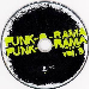 Punk O Rama 09 (CD + DVD) - Bild 3