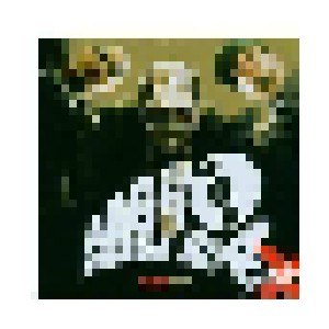 Aggro Ansage Nr. 4x (CD) - Bild 1
