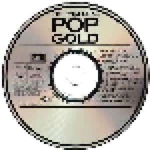 International Pop Gold (CD) - Bild 3