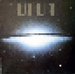 UFO: UFO1 (LP) - Bild 1