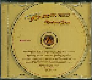 Status Quo: In Search Of The Fourth Chord (CD) - Bild 5