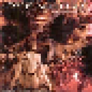 Derek Sherinian: Blood Of The Snake (CD) - Bild 1