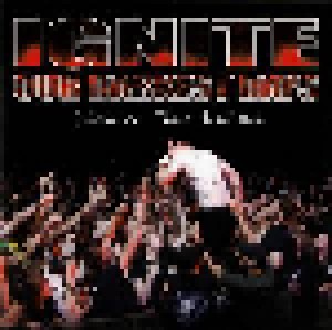 Ignite: Our Darkest Days (CD) - Bild 1